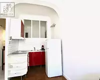 Appartement, 28,21 m²