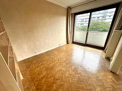 Appartement, 101,79 m²