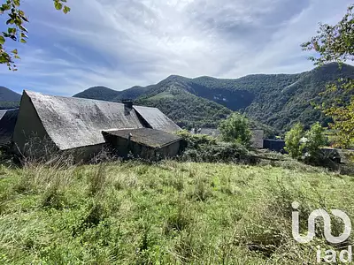 Maison, 144 m²