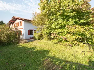 Maison, 141 m²