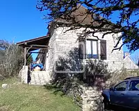Maison, 179 m²