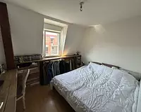 Appartement, 48,45 m²