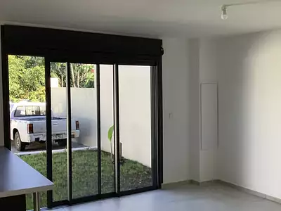 Maison, 85,1 m²