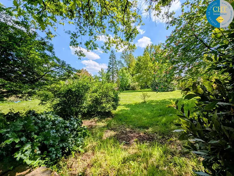 Maison, 175 m²