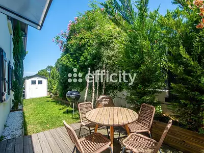 Maison, 145 m²