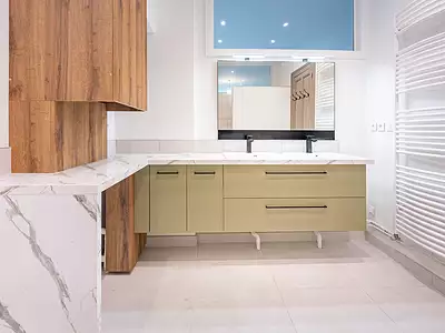 Appartement, 122 m²