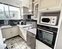 Appartement, 103,14 m²