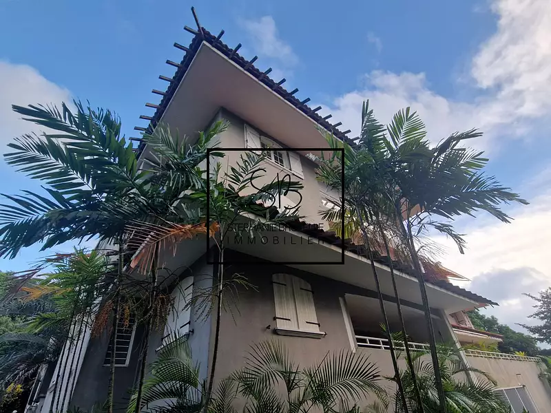 Appartement, 74,2 m²