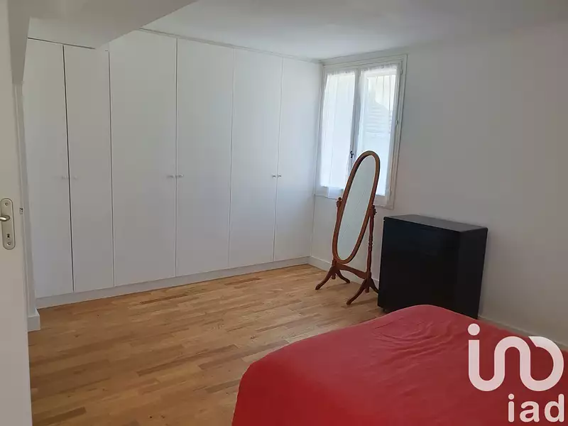 Maison, 176 m²
