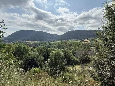 Maison, 123 m²