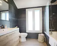 Appartement, 64,47 m²