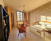 Maison, 118 m²
