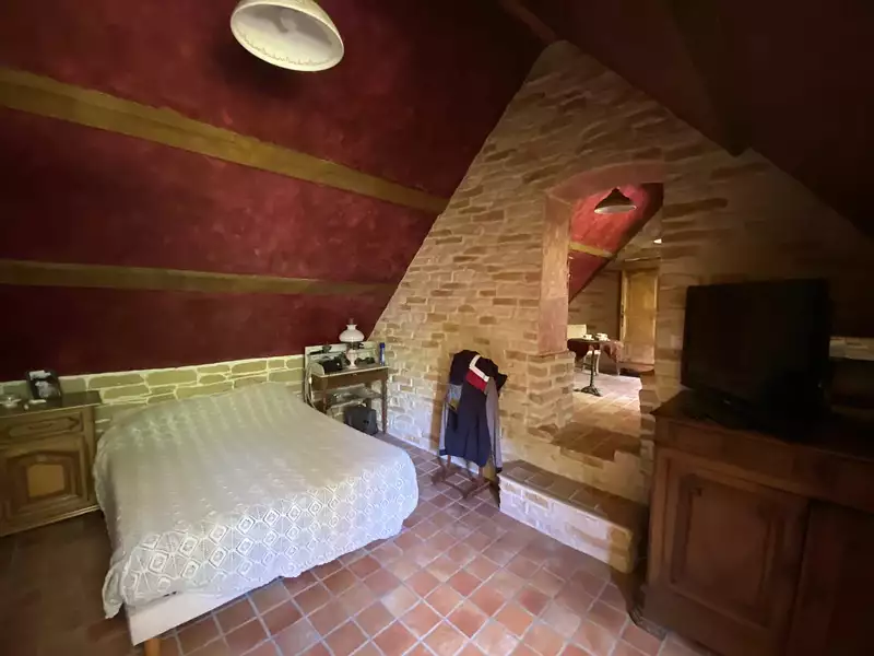 Maison, 194 m²