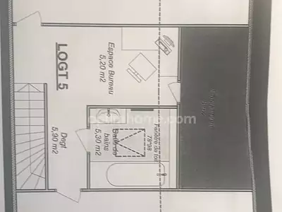 Appartement, 147 m²