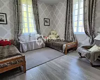 Maison, 370 m²