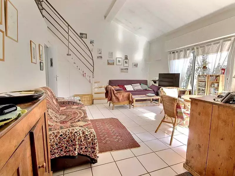 Maison, 104,17 m²