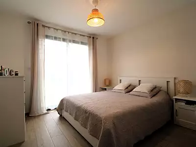 Maison, 127 m²