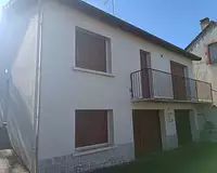Maison, 78 m²