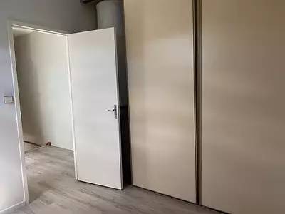 Appartement, 50 m²