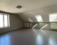 Appartement, 57,17 m²