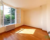 Appartement, 53,1 m²