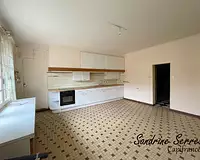 Maison, 299 m²