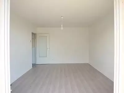Appartement, 25,56 m²