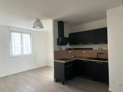 Maison, 85 m²