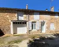 Maison, 131 m²