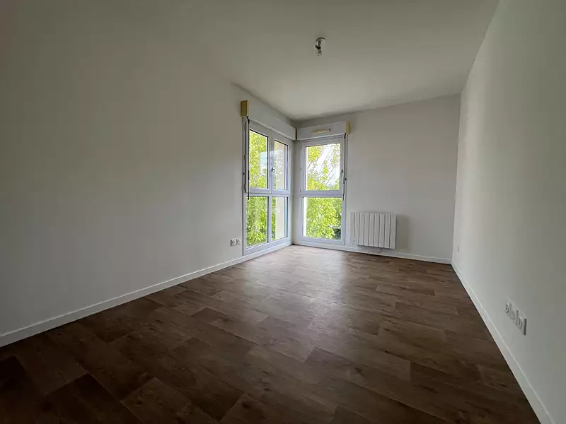 Maison, 117 m²