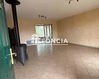 Maison, 85 m²