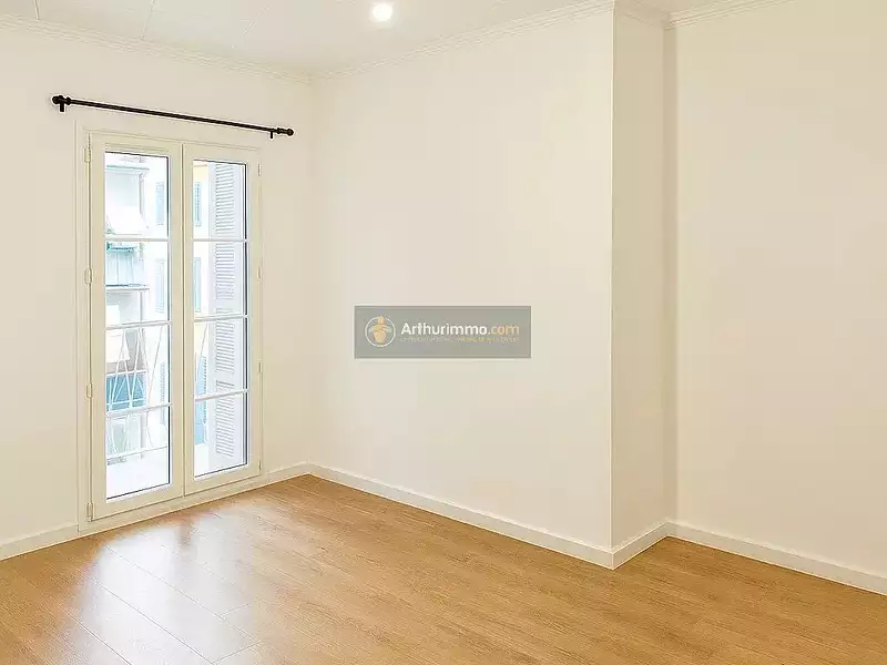 Appartement, 37,92 m²