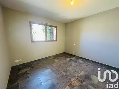 Maison, 112 m²