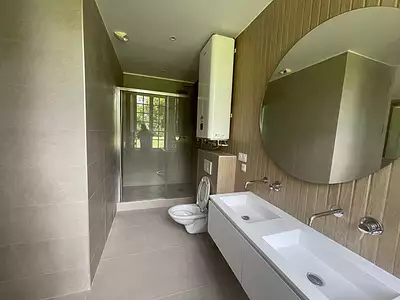 Appartement, 131,32 m²