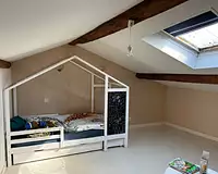 Maison, 80 m²