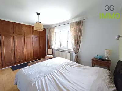 Maison, 171 m²