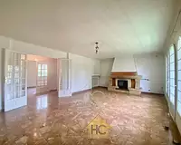 Appartement, 127,21 m²