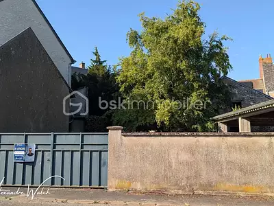 Maison, 270 m²
