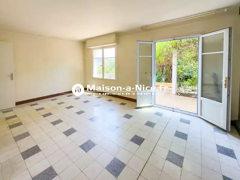 Maison, 140 m²
