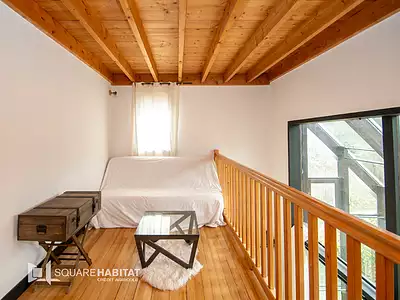 Maison, 150 m²
