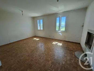 Maison, 112,07 m²