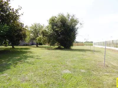 Maison, 200 m²