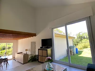 Maison, 140 m²