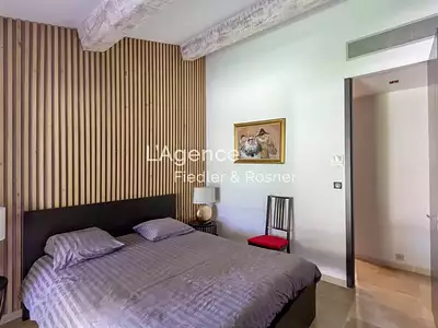 Maison, 540 m²