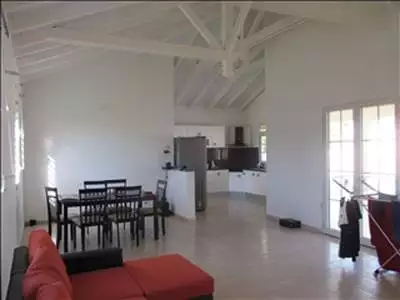 Maison, 110 m²
