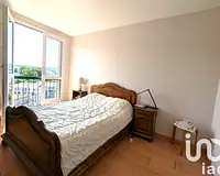 Appartement, 67 m²