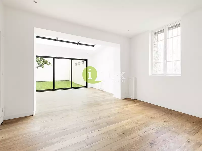 Maison, 160,39 m²