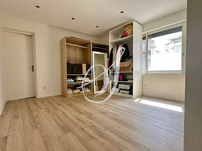Maison, 203,53 m²