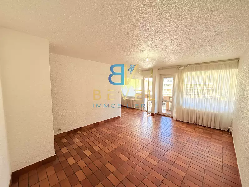 Appartement, 99,48 m²