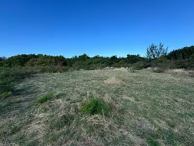 Terrain, 10 625 m²